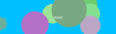 门派所有女子都是炉鼎 - 动漫次元站Logo